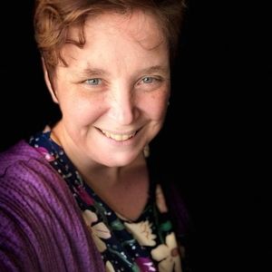 Meet your Posher, Gala